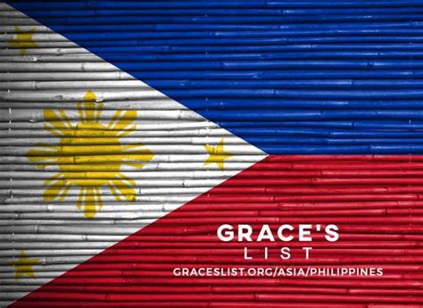 Bureau of Fire Protection – GracesList Davao Region / .